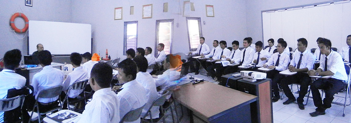 Image slide 2